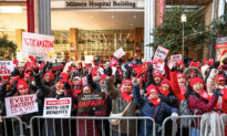 New York City Nurses Reach Agreement to End Strike