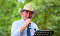 One Nation ‘Not an Open Door’ for Coalition Defectors: Joyce