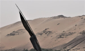 Enjoy the World From the Water