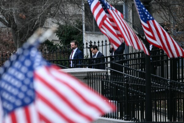 Trump Agrees to Meet EU Allies Over Greenland; US Faces Cold Snap, 100+ Car Pileup in Midwest | NTD Good Morning (Jan. 20)