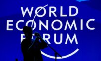 World Economic Forum Opens With Record Leader Turnout as Trump Set to Attend Davos