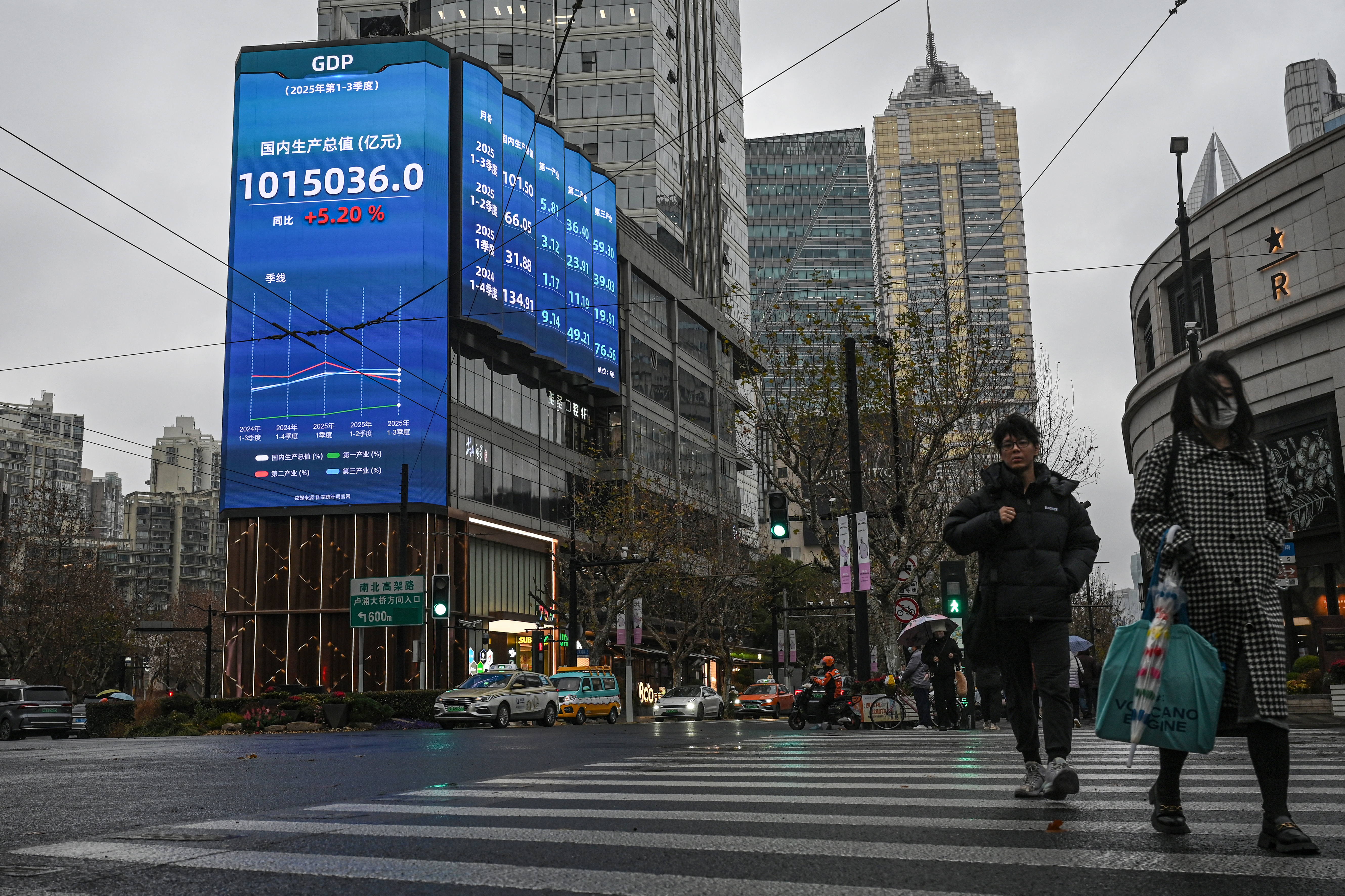 Epoch Times Photo