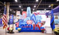 2026 Pennsylvania Farm Show