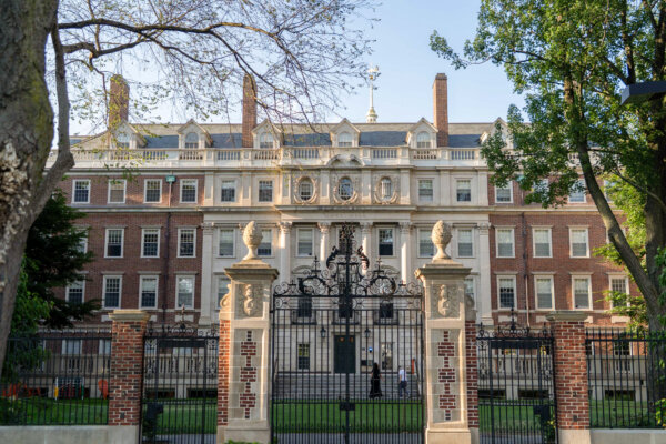 Hegseth Announces Pivotal Decision Regarding Harvard