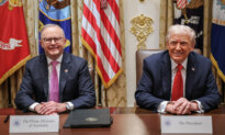 8 Takeaways From Albanese’s Phone Call With US President Trump