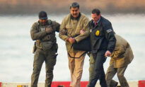 Argentina Requests Extradition of Venezuela’s Maduro From US for Crimes Against Humanity