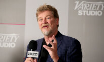 Roger Allers, Disney Animator and ‘The Lion King’ Co-Director, Dies at Age 76