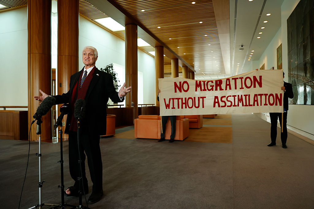 Epoch Times Photo
