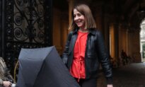 Under-16S Social Media Ban and Overnight Curfews to Be Considered – Liz Kendall