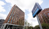 Hotel Bosses Call for Financial Support as Business Rates Set to Surge