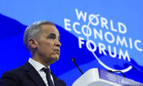 Carney Backs Greenland at WEF, Calls for Non-Compliance With ‘Great Powers’