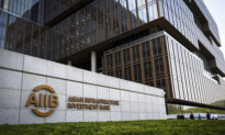 Canada Walked Away From the AIIB Once. It Should Keep It That Way