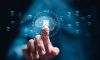 Will AI Destroy Mankind? Retired Air Force Colonel Sounds an Alarm