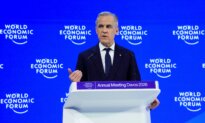 PM’s Speeches in Davos and Beijing Can’t Be Viewed in Isolation