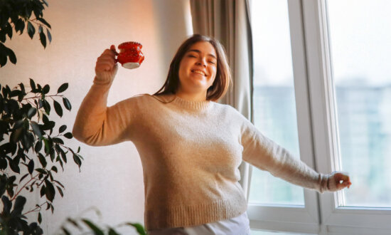 These Tiny Habits Reduce Your Mortality Risks