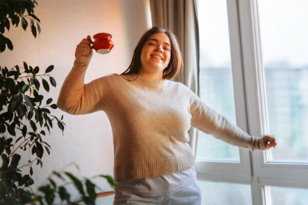 These Tiny Habits Reduce Your Mortality Risks