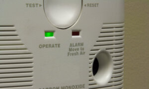 Ask Angi: What Do I Need to Know About Carbon Monoxide in My Home?