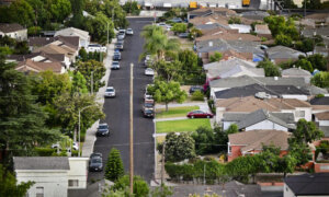 13 Million US Homeowners Face Potential Capital Gains Taxes: Report