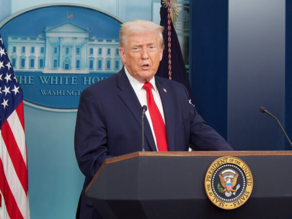 Trump to Address World Economic Forum in Davos; Millions Brace for Brutal Arctic Blast  | NTD Good Morning (Jan. 21)