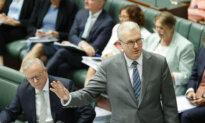 Labor Cuts Question Time for Opposition Following Split
