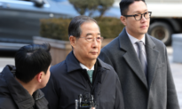 Former South Korean Prime Minister Jailed for 23 Years in Martial Law Case