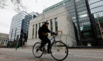 Majority of Canadians Favour 2 Percent Inflation Target, Bank of Canada Says