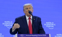 Key Takeaways From Trump’s Davos Speech
