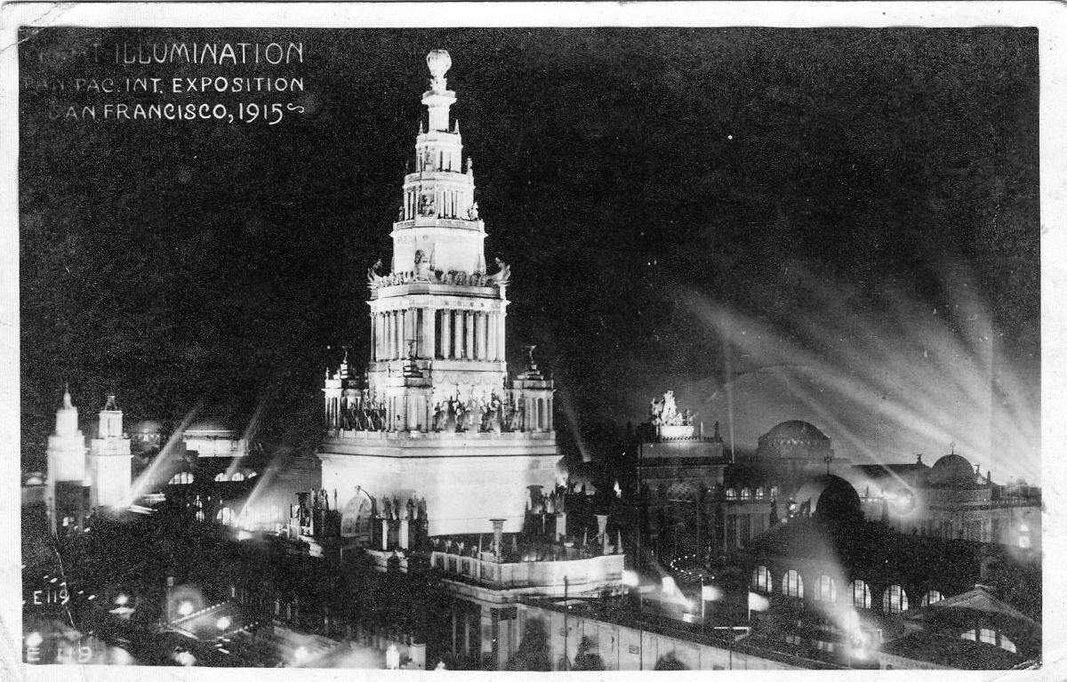 Epoch Times Photo