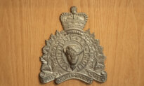 BC Man Extradited From Germany in Dark Web Drug Trafficking Case
