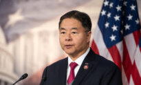 Top House Democrats Vow ‘Massive’ Supreme Court, Judicial Reform If They Win Back the House