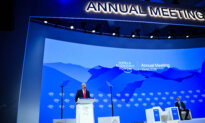 Key Takeaways From Trump’s Davos Speech
