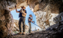 California Prospectors Hope Hurdles Removed for Small-Scale Mines