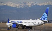Trump Opposes American–United Merger, Welcomes Help for Spirit