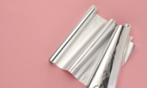 11 Ways to Use Aluminum Foil Around the House to Make Life Easier