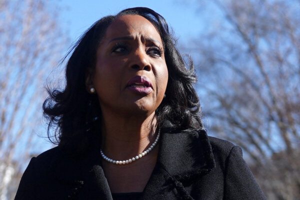 Supreme Court Update on Trump Case