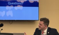 Massive Fraud Infuriates Minnesotans, Lawmakers, but Top Official Sees No Quick Fix