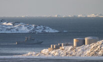 Trump Calls Off Tariffs Over Greenland, Announces ‘Framework’ of Future Arctic Deal