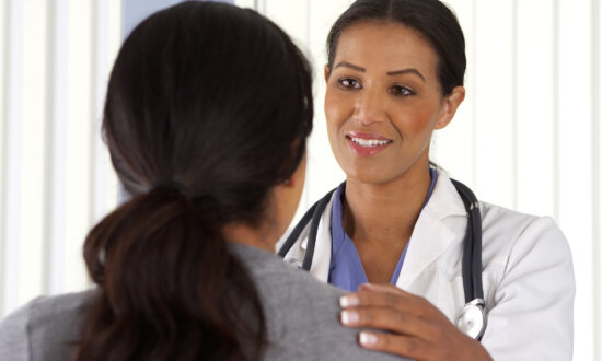 Is Direct Primary Care Right for You?