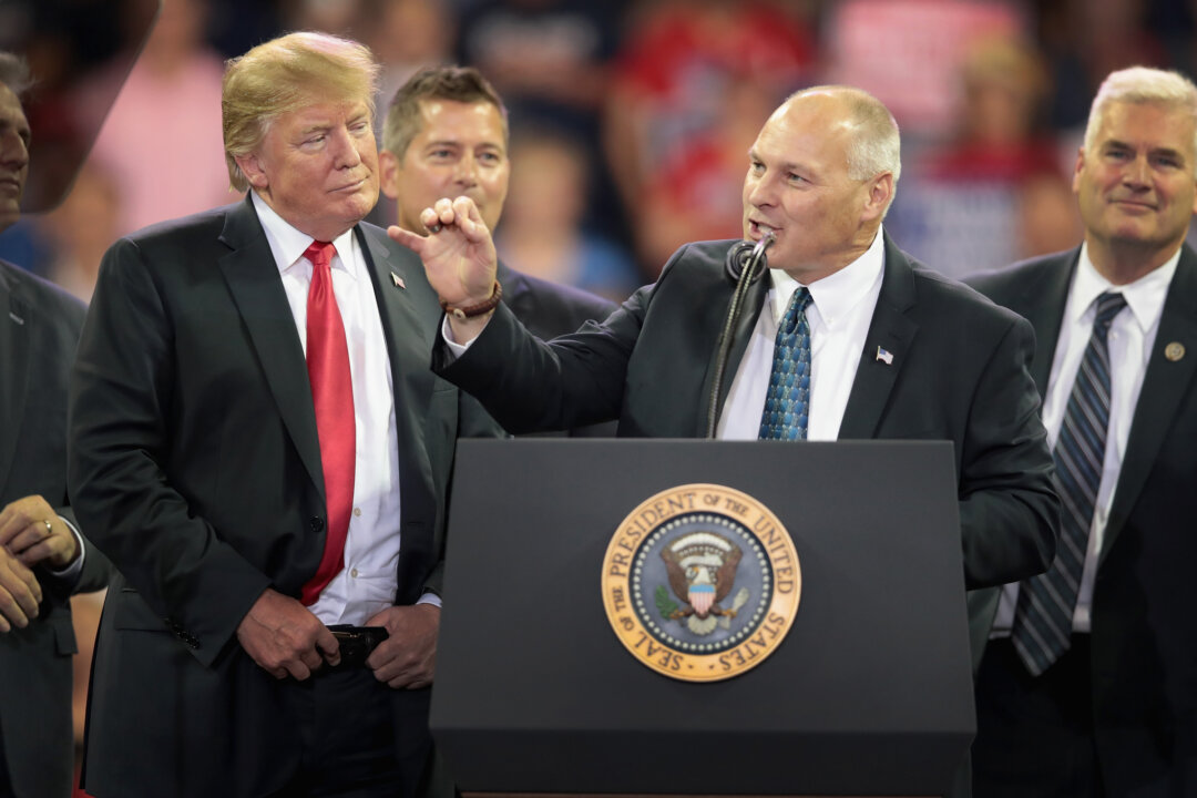 House Votes to Overturn Minnesota Mining Ban, Sending Bill to Senate