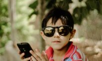 Why Children Younger Than 13 Should Be Banned From Social Media