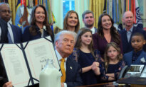 Pennsylvania Dairy Farmers Celebrate the Whole Milk Act