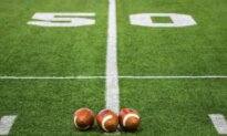 5 Takeaways From the College Football National Championship Game