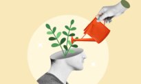 Invest in a Growth Mindset: The Antidote to America’s Black-Pilled Nihilism