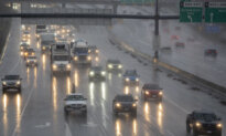 Are Vehicle Headlights Blinding You at Night? Transport Canada Asks the Public to Weigh In
