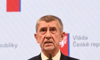 Czech Republic Not on Path to Higher NATO Defense Spending Target, Says Prime Minister