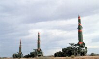 Restraint or Escalation: America’s Nuclear Future?