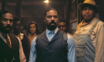 ‘Sinners’ Vampire Thriller Makes Oscar History With 16 Nominations