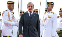 Pakistan Urges Restraint After Cease-Fire Violations Reported
