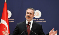 Turkey Backs Saudi Arabia Under Mecca Alliance Amid Ongoing Houthi Attacks