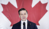 Poilievre Responds to Carney’s Davos Speech, Emphasizes US Ties While Criticizing Warming China Relations